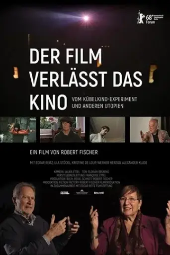 der-film-verlasst-das-kino-vom-kubelkind-experiment-und-anderen-utopien-2018