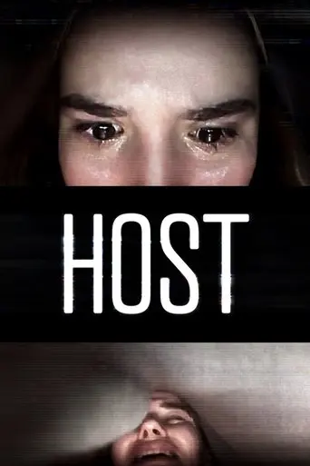 host-2020