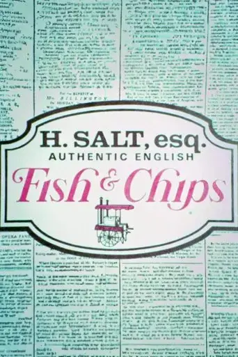 the-king-of-fish-and-chips-2019