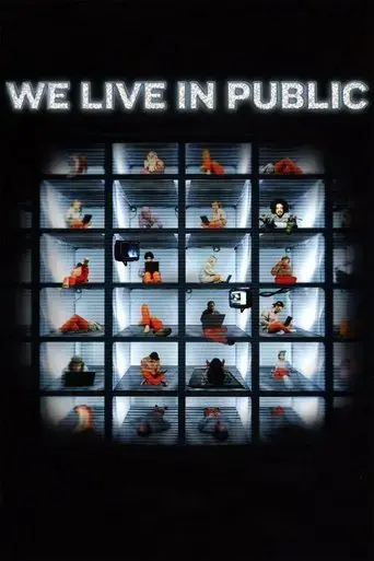 we-live-in-public-2009
