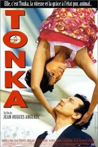 tonka-1997