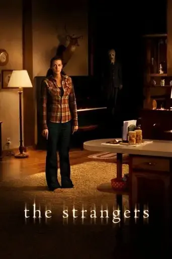 the-strangers-2008