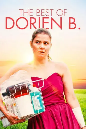 the-best-of-dorien-b-2019