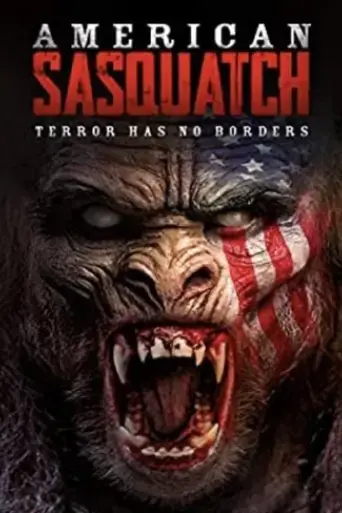 american-sasquatch-2020