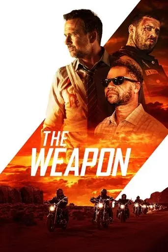 the-weapon-2023