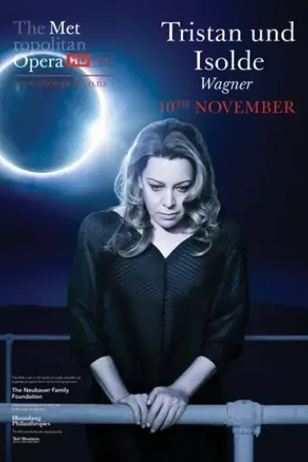 wagner-tristan-und-isolde-2016
