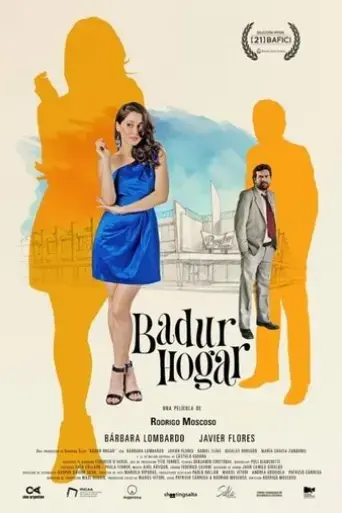 badur-hogar-2019