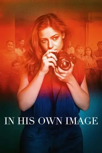 in-his-image-2024