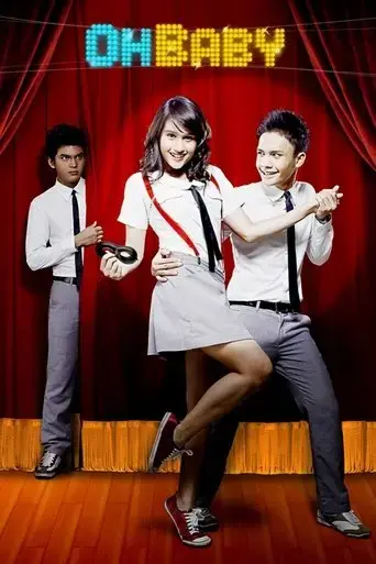 oh-baby-2008