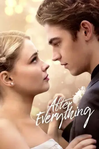 after-everything-2023