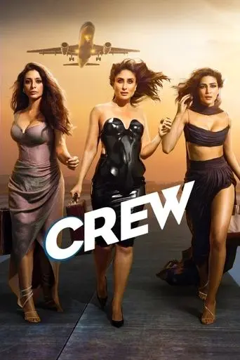 crew-2024