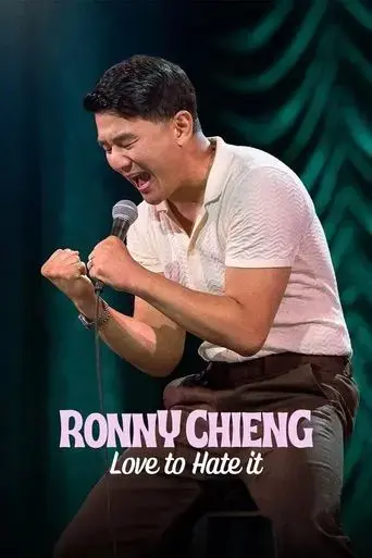 ronny-chieng-love-to-hate-it-2024