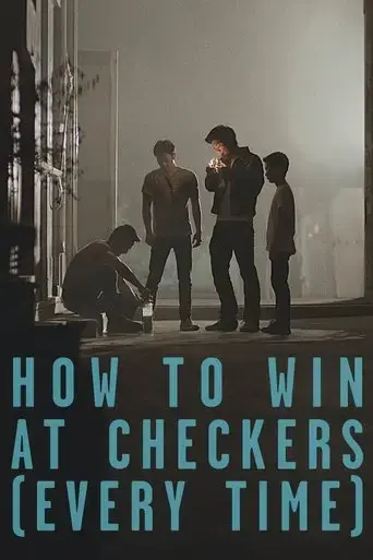 how-to-win-at-checkers-every-time-2015