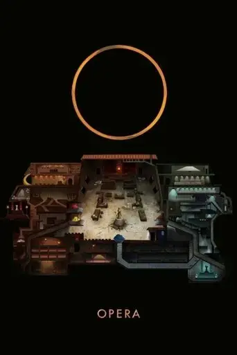 opera-2020