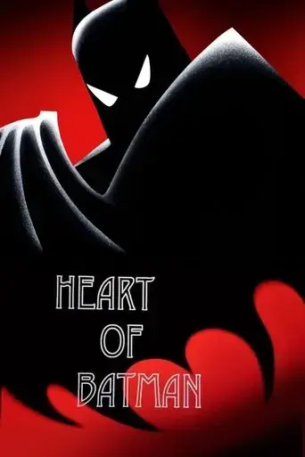 heart-of-batman-2018