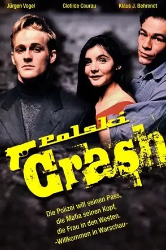 polski-crash-1994