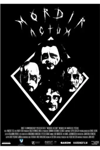 mordir-actum-2021