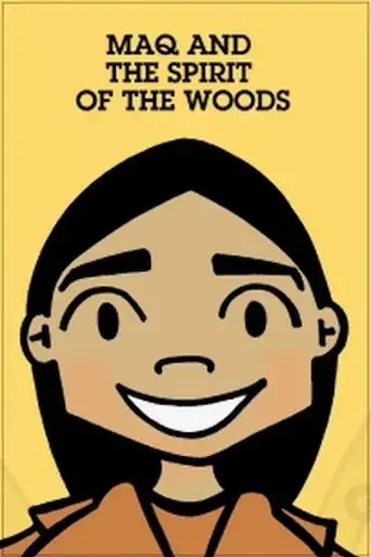 maq-and-the-spirit-of-the-woods-2006