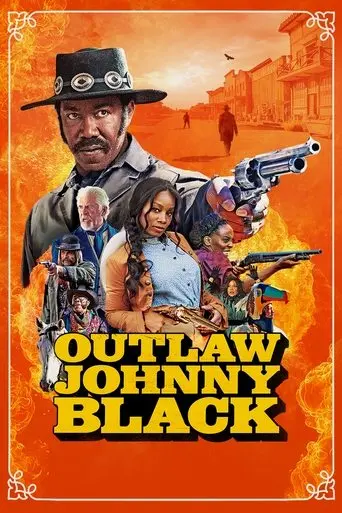 outlaw-johnny-black-2023