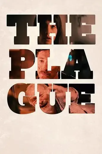 the-plague-2017