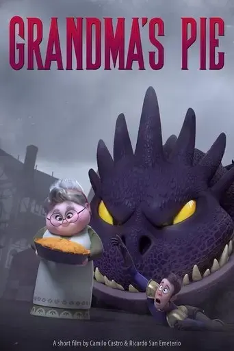 grandma-s-pie-2018