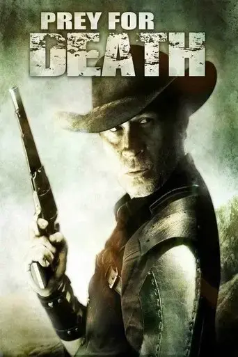 prey-for-death-2015