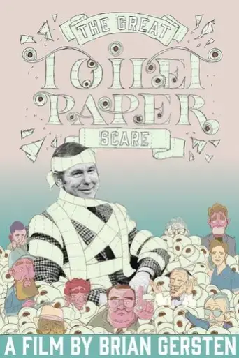 the-great-toilet-paper-scare-2020