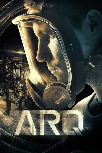 arq-2016