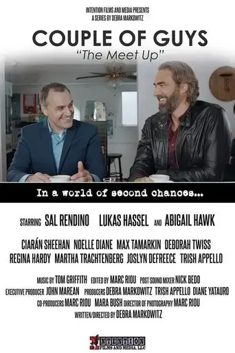 couple-of-guys-the-meet-up-2021