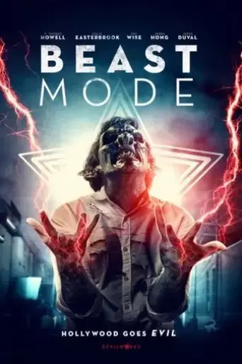 beast-mode-2020