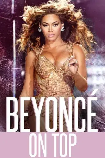 beyonce-on-top-2018