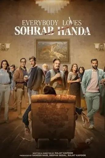 everybody-loves-sohrab-handa-2023
