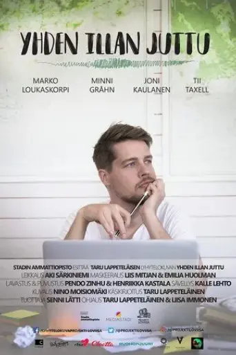 yhden-illan-juttu-2019
