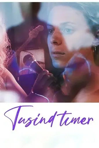 a-thousand-hours-2022