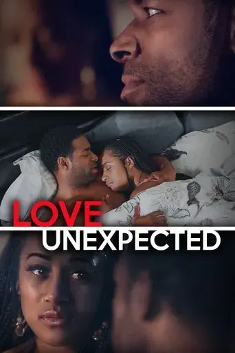 love-unexpected-2024