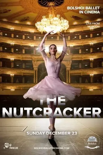 the-bolshoi-ballet-live-from-moscow-the-nutcracker-2018