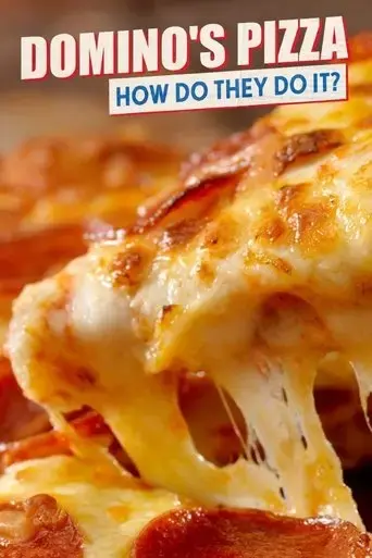 domino-s-pizza-how-do-they-really-do-it-2023