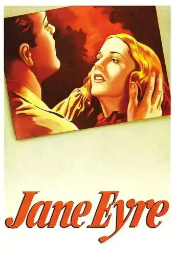 jane-eyre-1943