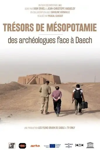 tresors-de-mesopotamie-des-archeologues-face-a-daech-2021