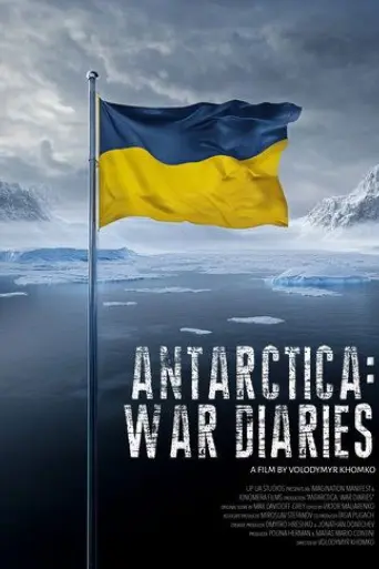 antarctica-war-diaries-2024