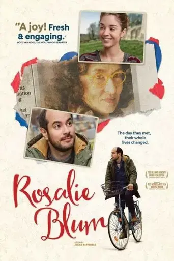 rosalie-blum-2016