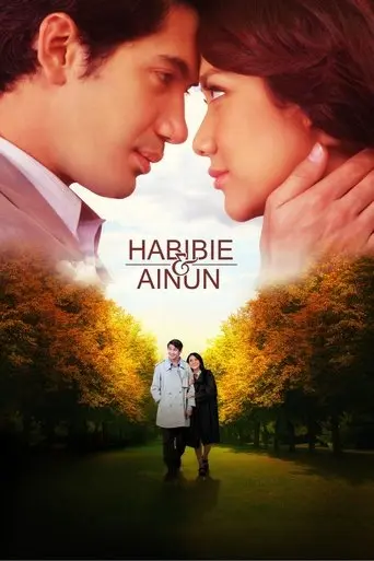 habibie-ainun-2012