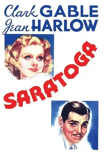 saratoga-1937