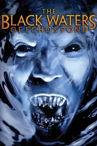the-black-waters-of-echo-s-pond-2010