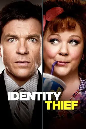 identity-thief-2013