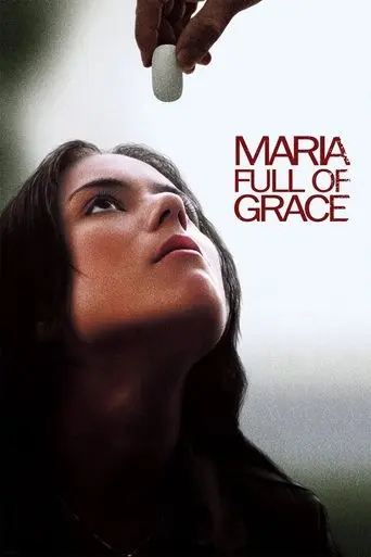 maria-full-of-grace-2004