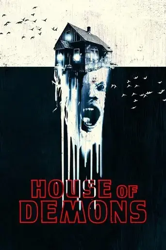 house-of-demons-2018