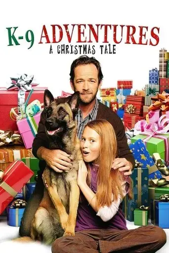 k-9-adventures-a-christmas-tale-2013