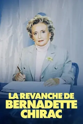 the-revenge-of-bernadette-chirac-2023