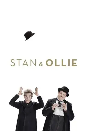 stan-ollie-2018